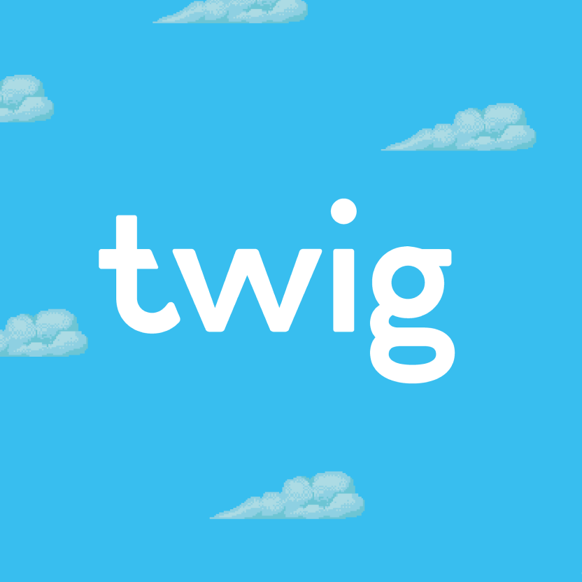 Twig